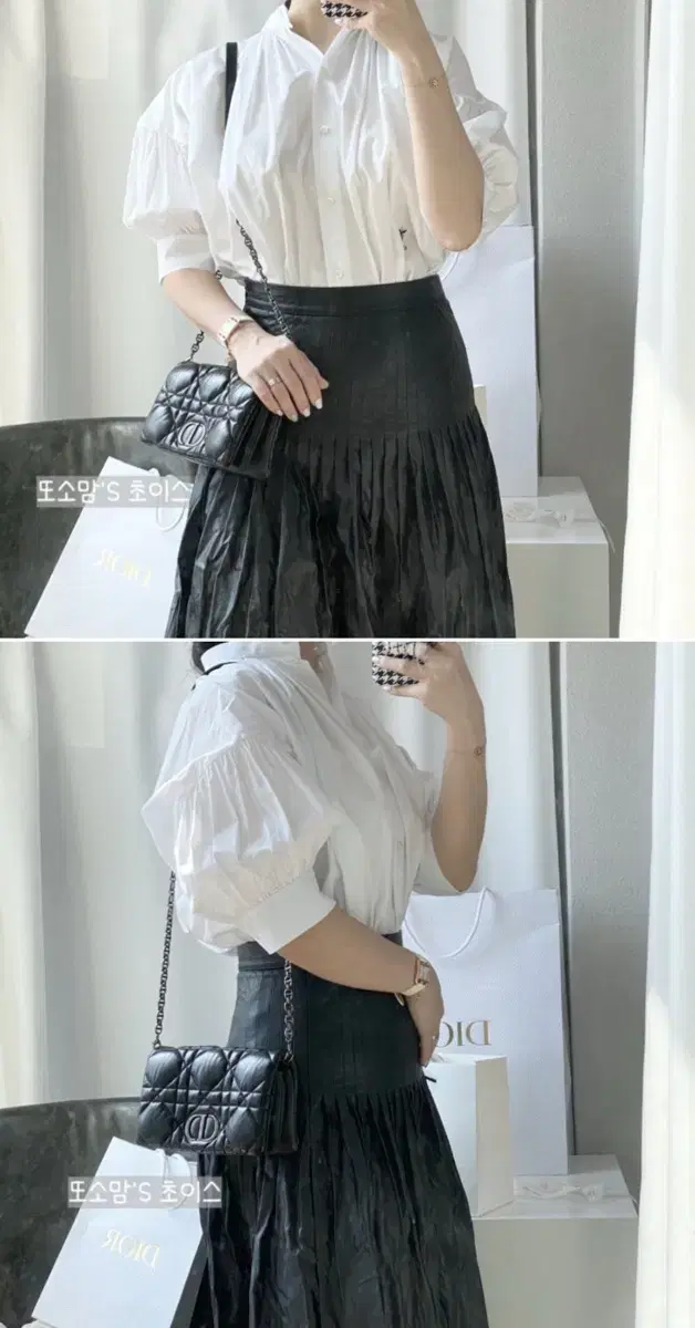 thumbnail-9